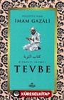 Tevbe - Kitabu't Tevbeti