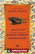 Kur'an-ı Kerimi Okuma Adabı