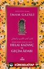 Helal Kazanç ve Geçim Adabı