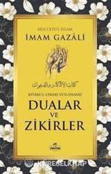 Dualar ve Zikirler