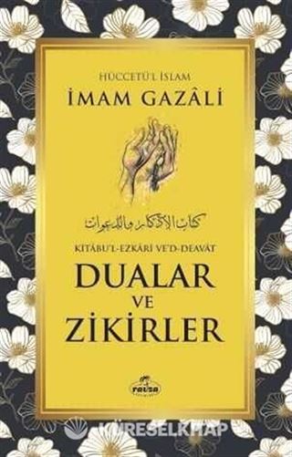 Dualar ve Zikirler