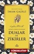 Dualar ve Zikirler