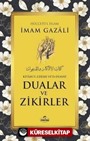 Dualar ve Zikirler