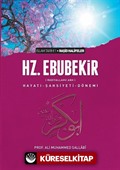 Raşid Halifeler Seti (4 Kitap Takım)