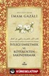 İyiliği Emretmek ve Kötülükten Sakındırmak
