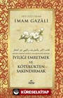 İyiliği Emretmek ve Kötülükten Sakındırmak