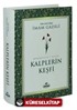 Kalplerin Keşfi