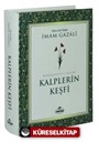 Kalplerin Keşfi