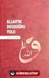 Allah'ın Dosdoğru Yolu