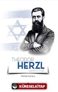 Theodor Herzl