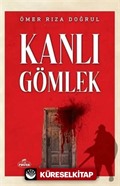 Kanlı Gömlek