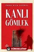 Kanlı Gömlek