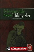 Mesnevi'de Geçen Hikayeler