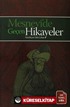 Mesnevi'de Geçen Hikayeler