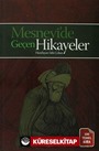 Mesnevi'de Geçen Hikayeler