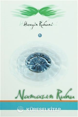Namazın Ruhu