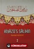 Riyazü's Salihin 2.Cilt