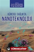Küresel Sağlıkta Nanoteknoloji
