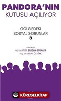 Pandora'nın Kutusu Açılıyor