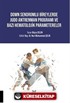 Down Sendromlu Bireylerde Judo Antrenman Programı ve Bazı Hematolojik Parametereler
