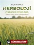Herboloji (Yabancı Ot Bilimi)