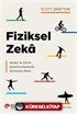 Fiziksel Zeka