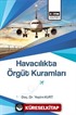 Havacılıkta Örgüt Kuramları