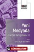 Yeni Medyada Güncel Tartışmalar 2