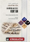 En Büyük Mucize Kur'an