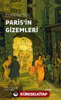 Paris'in Gizemleri (Ciltli)