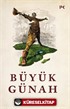 Büyük Günah
