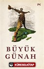 Büyük Günah