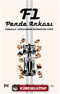 F1 Perde Arkası