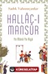 Hallac-ı Mansûr