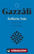 Âriflerin Yolu