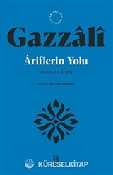 Âriflerin Yolu