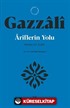 Âriflerin Yolu
