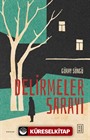 Delirmeler Sarayı