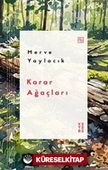 Karar Ağaçları