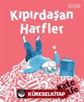 Kıpırdaşan Harfler