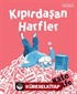 Kıpırdaşan Harfler