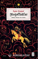 Moğolluklar