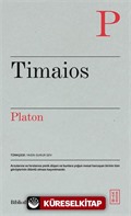 Timaios