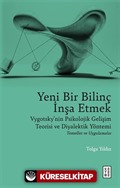 Yeni Bir Bilinç İnşa Etmek