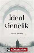 İdeal Gençlik