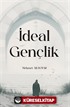 İdeal Gençlik