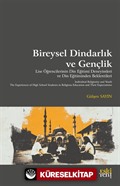 Bireysel Dindarlık ve Gençlik