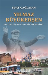 Yılmaz Büyükerşen