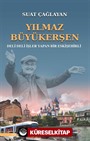 Yılmaz Büyükerşen