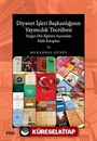 Diyanet İşleri Başkanlığının Yayıncılık Tecrübesi